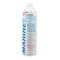 Sea Foam Sea Foam Marine Pro Ethanol/Gasoline Fuel Treatment 20 oz MP20 - alternate 1